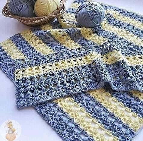 Шикарная модель на позднее лето