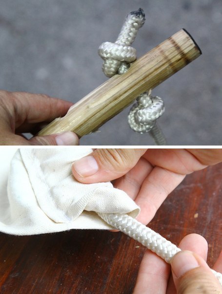 Кресло-гамак для комфортных выходных