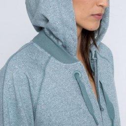 ​Варианты моделирования капюшонов