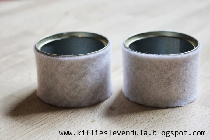 ​Забавные игольницы