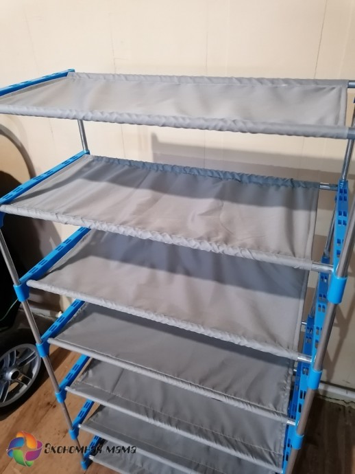 Переделки на даче