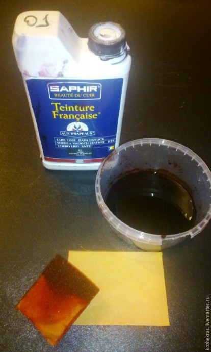 Делаем патинаж Делаем патинаж