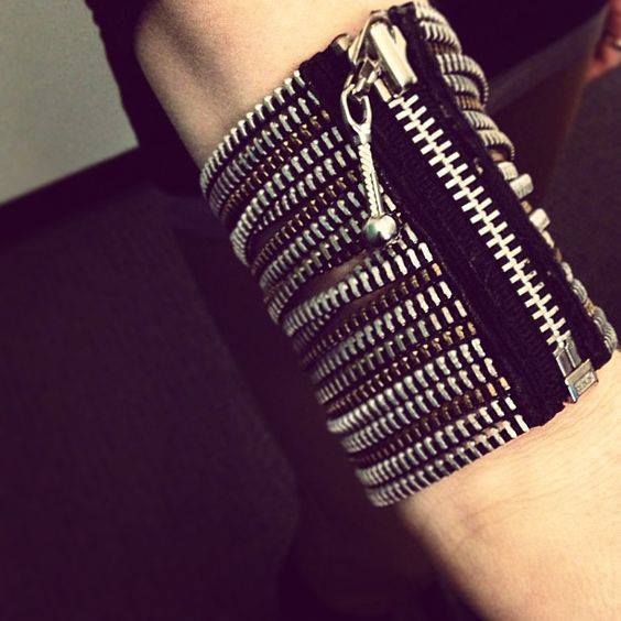 Молнии - как источник вдохновения