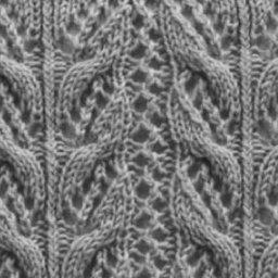 ​Нежные узоры для чувственных весенних образов