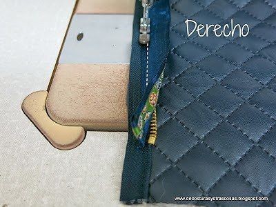 ​Откосок молнии