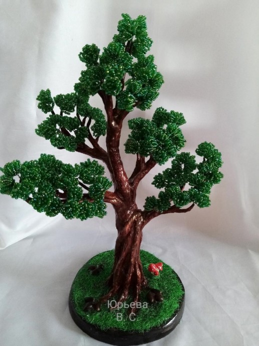 ​Изумительные цветочки