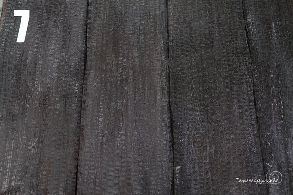 Как быстро сделать недорогой и эффектный фон для фотографий