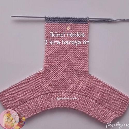 Носочки-кроссовки Носочки-кроссовки