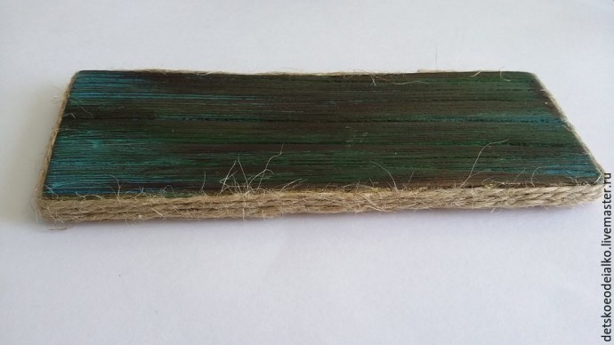 Уникальная шкатулка Уникальная шкатулка