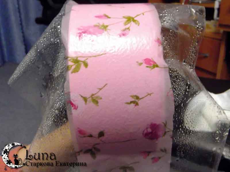 Органайзер для ниток Органайзер для ниток