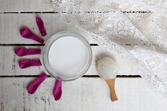 Гениальная идея для необычной гирлянды Гениальная идея для необычной гирлянды