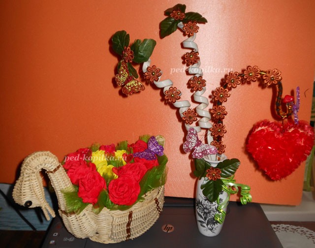 Подарок на свадьбу Подарок на свадьбу