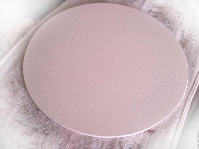 Часы с трехуровневым циферблатом