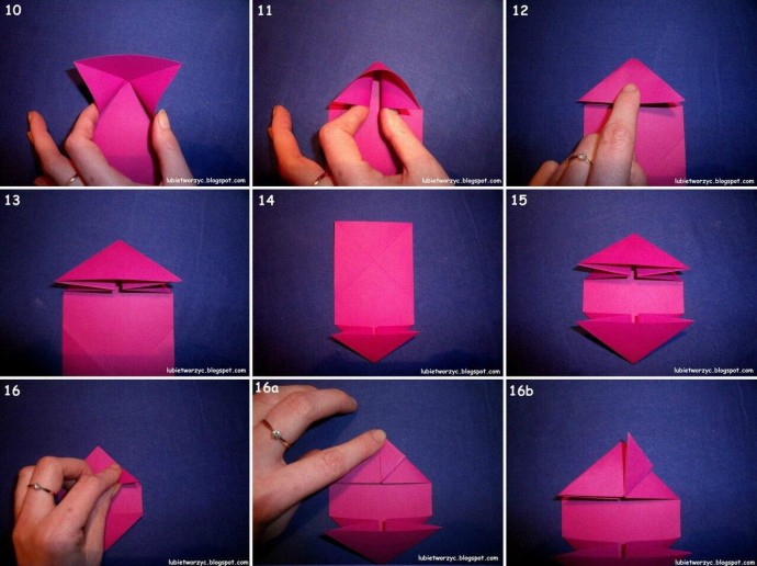 Сердце-розочка из бумаги для украшения подарков: мастер-класс Сердце-розочка из бумаги для украшения подарков: мастер-класс