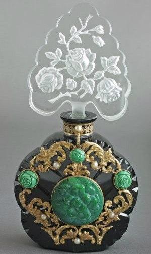 ������� ��� ����� ������ �� ����: ���� ��� ����������� 6