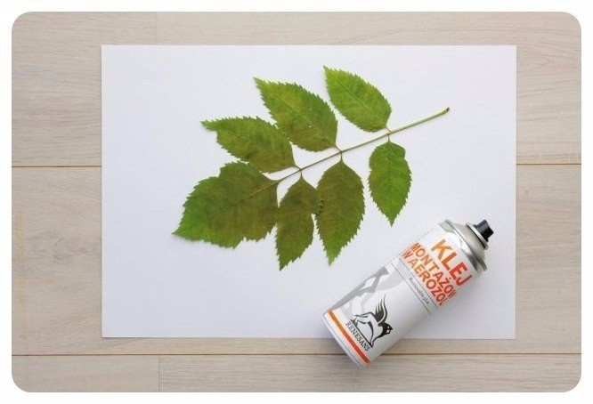 Оригинальная картина