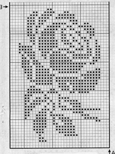Романтичный кардиган с короткими рукавами
