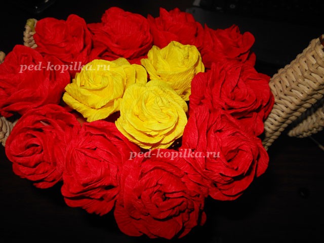 Подарок на свадьбу Подарок на свадьбу