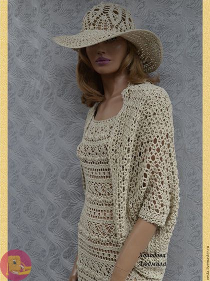 Платье-легенда