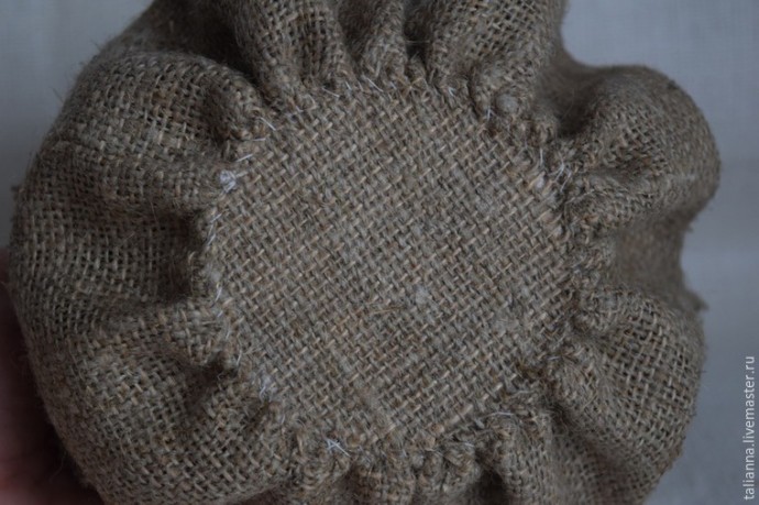 Шкатулка "Ваза с цветами" Шкатулка "Ваза с цветами"