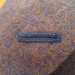 Быстрая обработка петель вручную​