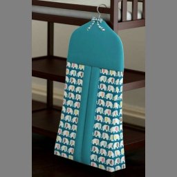 Чехол для одежды и не только