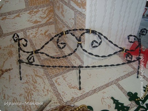 Фальш-камин своими руками