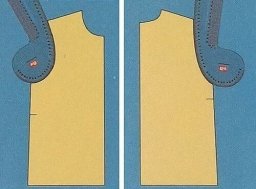 Французское лекало