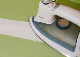 ​Как сделать свою этикетку