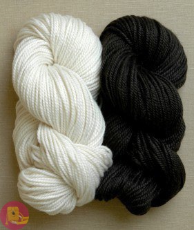 Вязаное одеяло своими руками