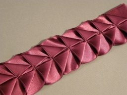 Декоративная лента