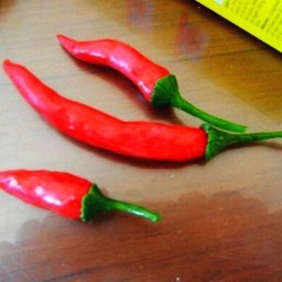 ​Делаем холодный фарфор сами