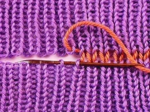 ​Детали аккуратно: мастер-класс