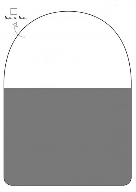 Как сшить рюкзак