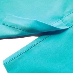 ​Обработка разреза: мастер-класс