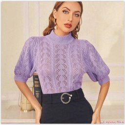 Подборка красивых узоров