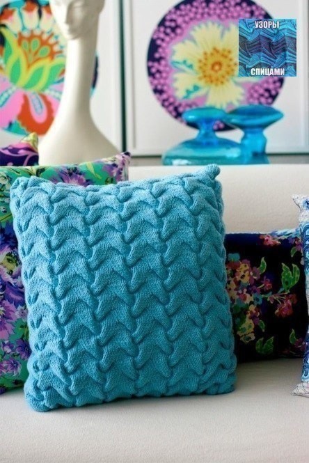 Королевские косы