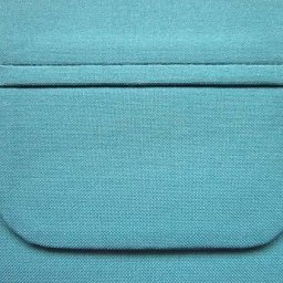 Обработка прорезного кармана с клапаном: мастер-класс