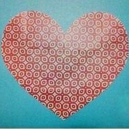 ​Подарочный конверт