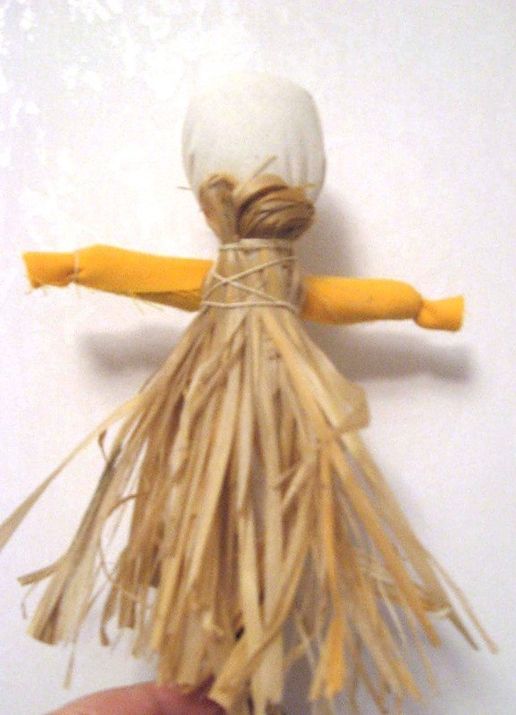 â€‹Ð ÑƒÑÑÐºÐÑ Ð½ÐÑ€Ð¾Ð´Ð½ÐÑ ÐÑ‹ÐºÐ¾Ð²ÐÑ ÐºÑƒÐºÐÐ, Ð¸ÑÐ¿Ð¾ÐÐ½ÑÑŽÑ‰ÐÑ ÐÐÐÐÐ½Ð¸Ñ 2