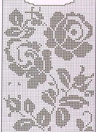 Романтичный кардиган с короткими рукавами