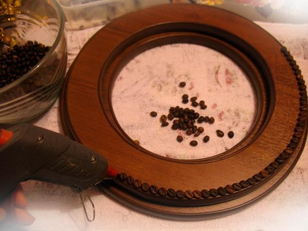 Часы с трехуровневым циферблатом