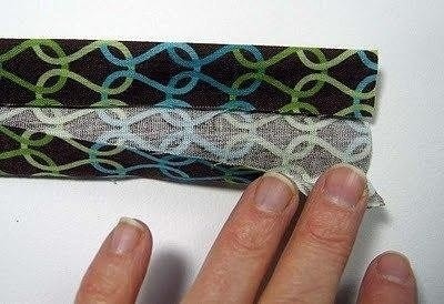 Звездочка Звездочка