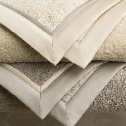 Идеальные уголочки