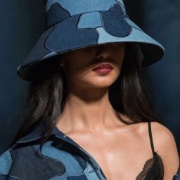 Шляпы для тех, кто знает в них толк