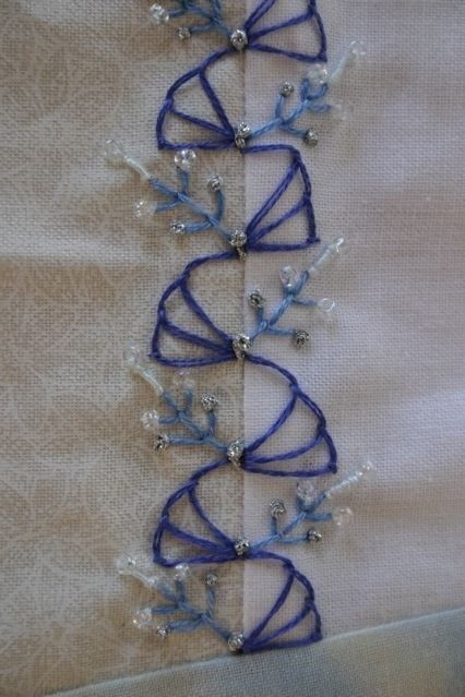 Крейзи квилтинг: идеи для вдохновения