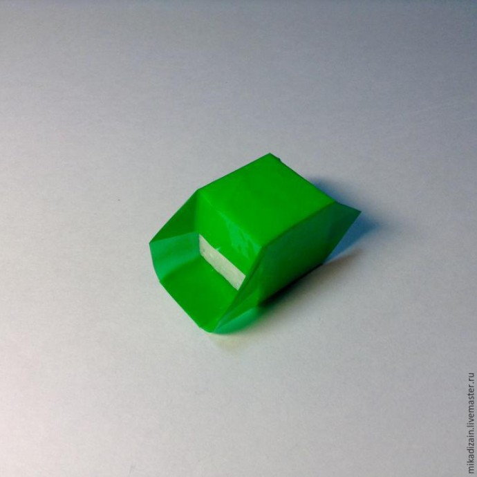 Декор с апельсинами Декор с апельсинами