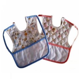 Нагрудник для малыша