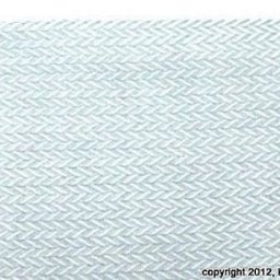 Как вывернуть уголок воротника