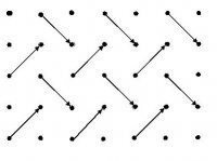 Буфы в ваши копилочки